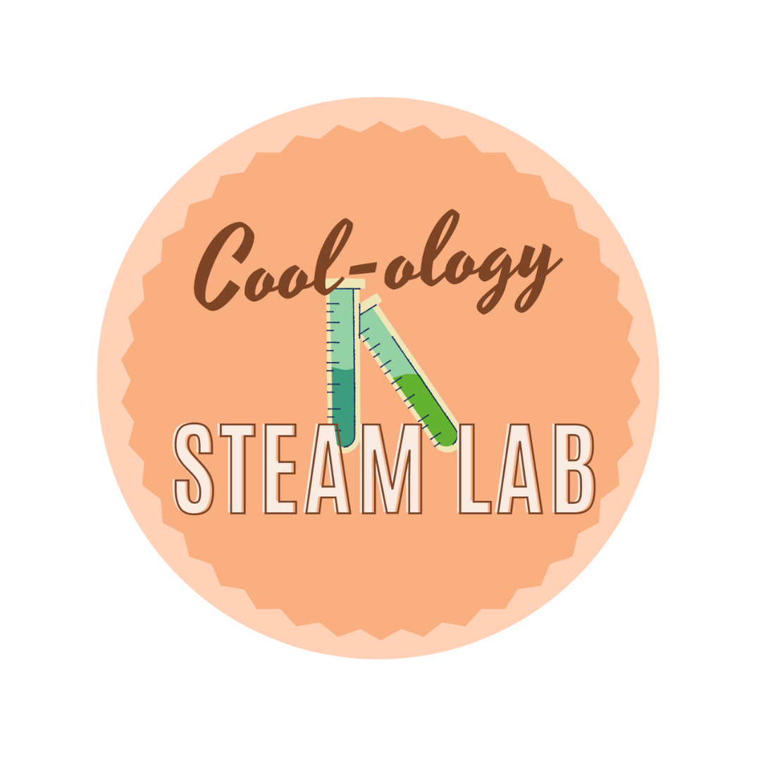 Cool-ology STEAM Labs