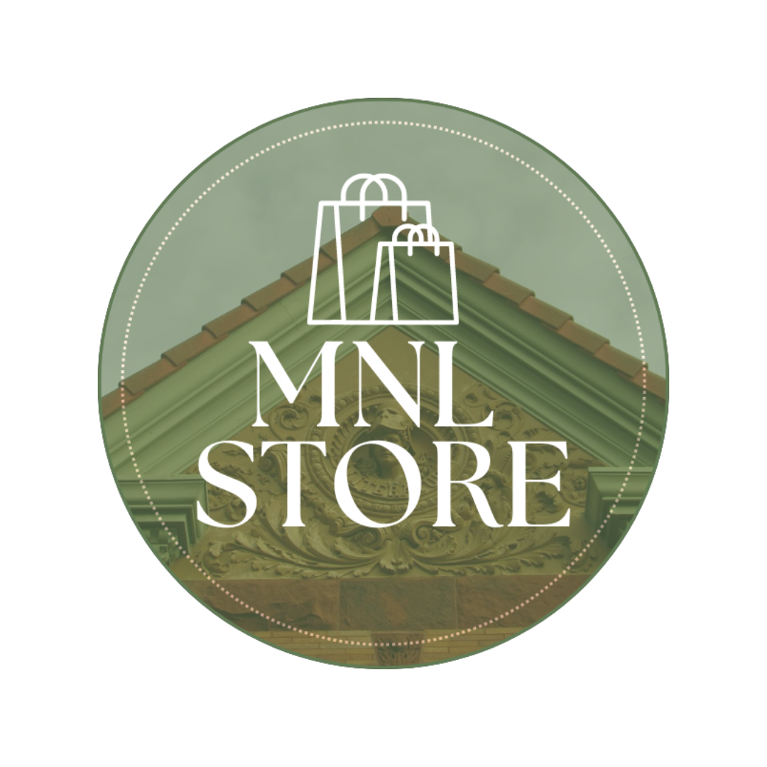 MNL Store