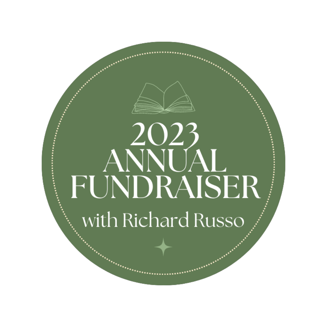 2023 Annual Fundraiser
