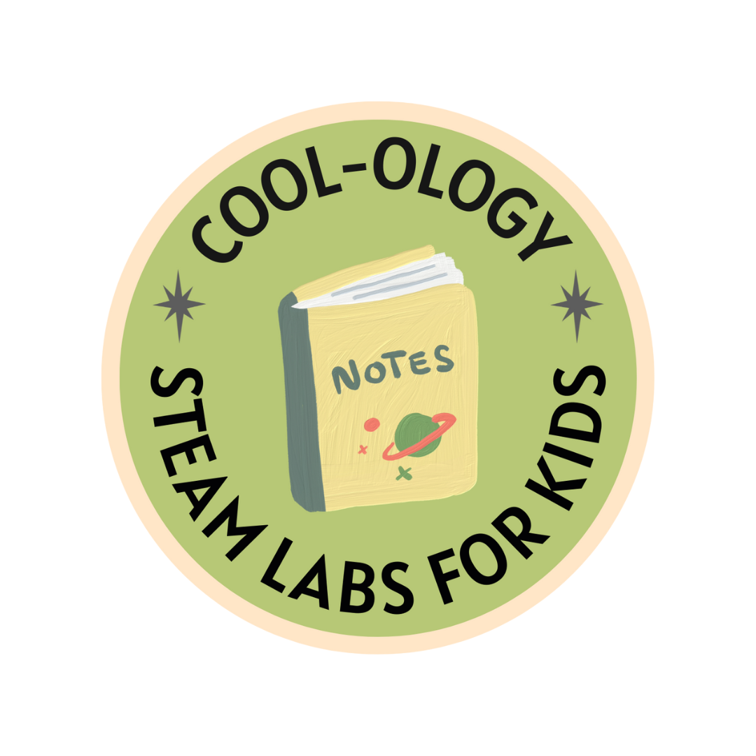 Coolology STEAM Labs