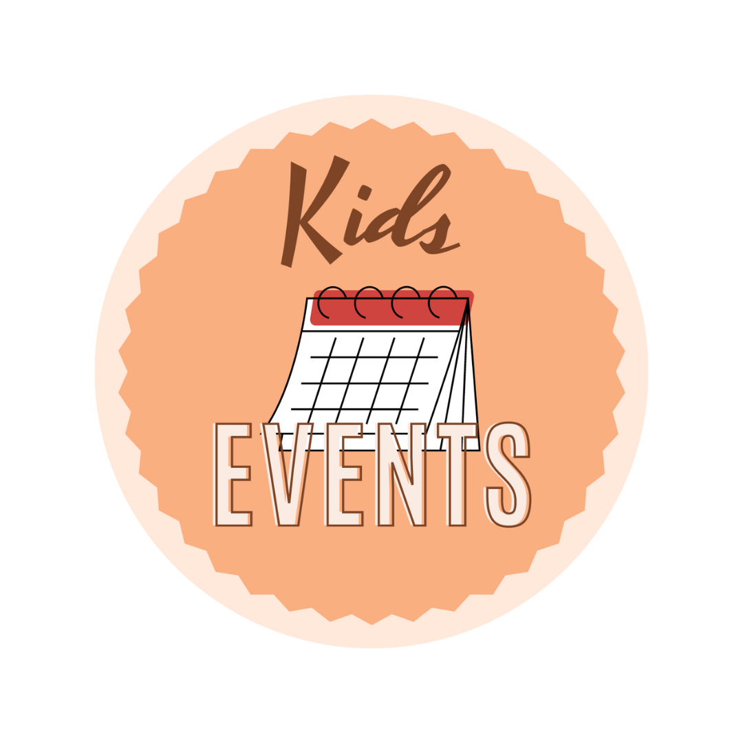 Kids Events