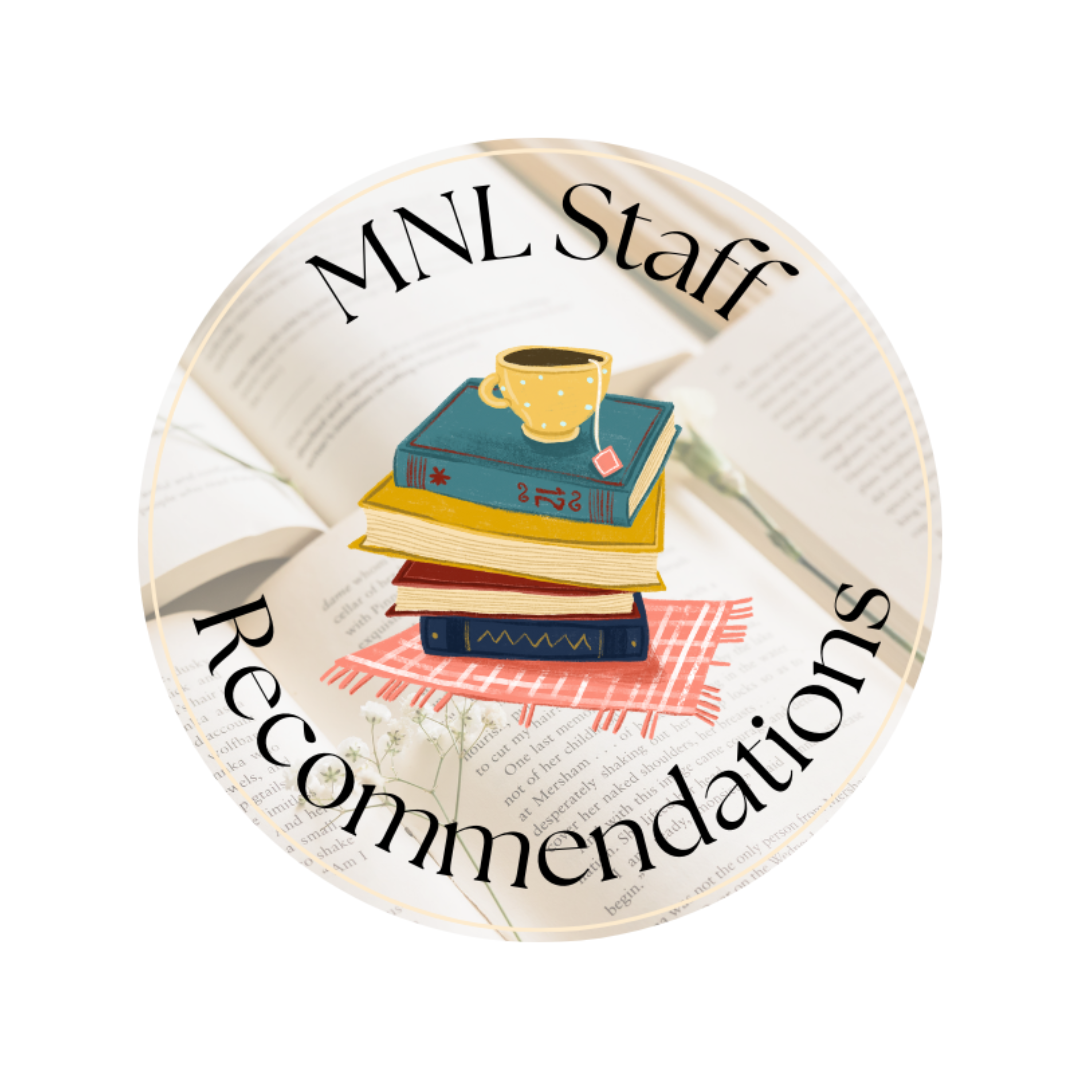 staff recommendations