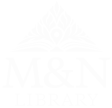 M&N Logo
