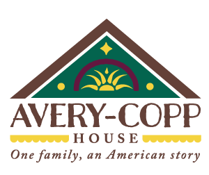 Avery Copp House