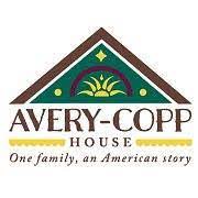 Avery Copp House