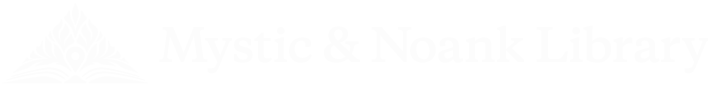 MNL Logo