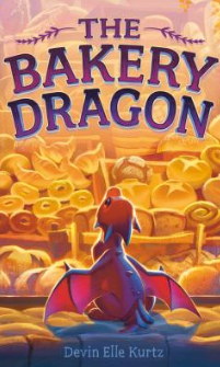 Kid's Books