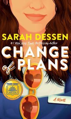 Teen Books