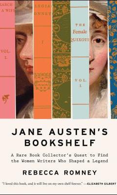 Biographies