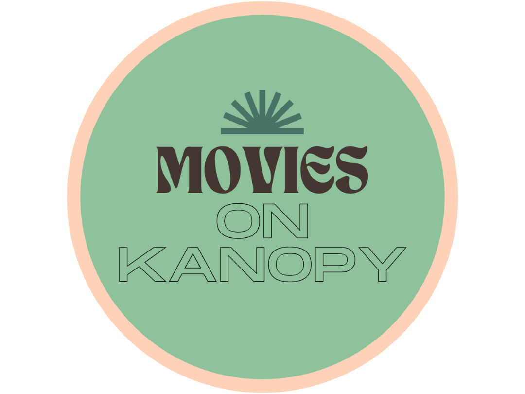 Movie Night with Kanopy