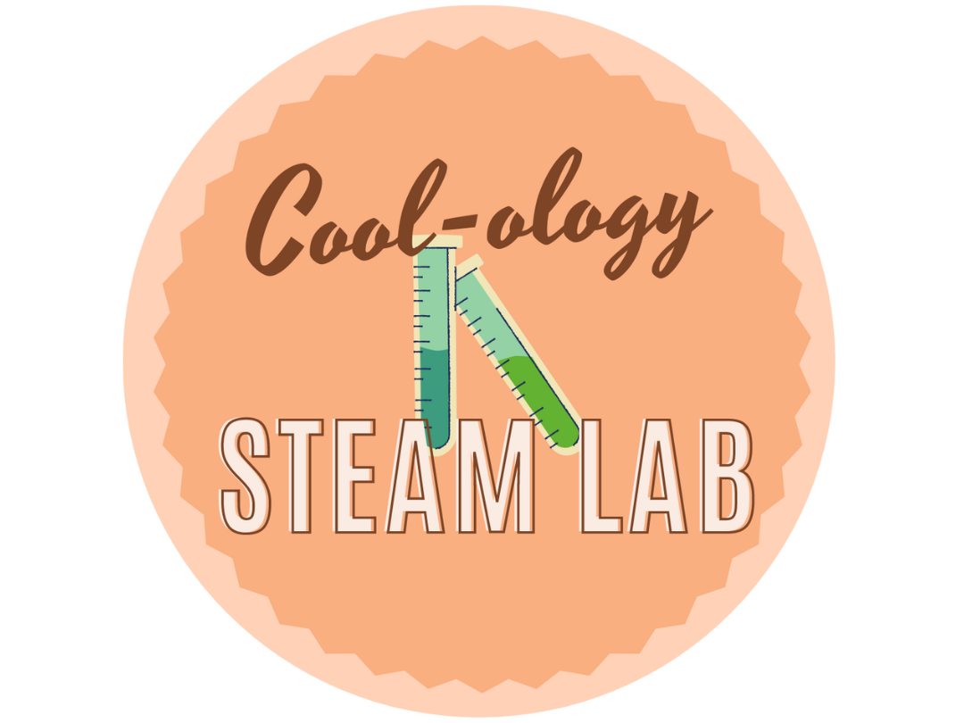 Cool-ology STEAM Labs