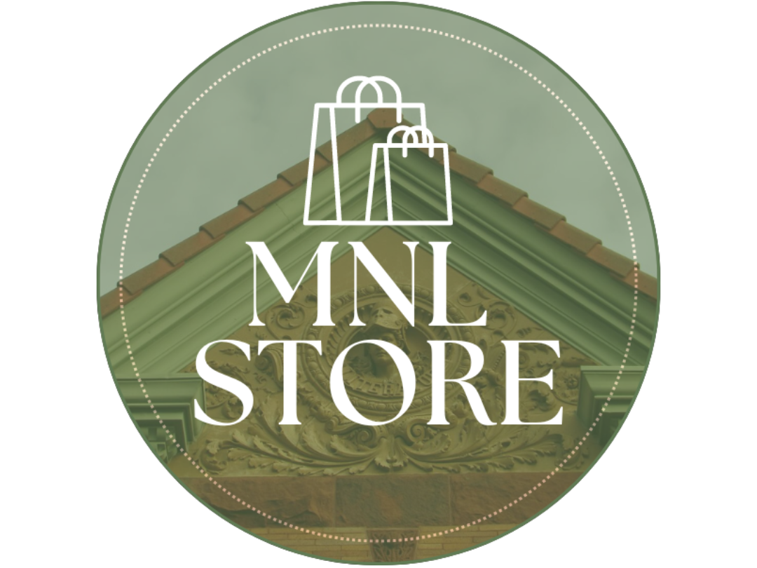 MNL Store