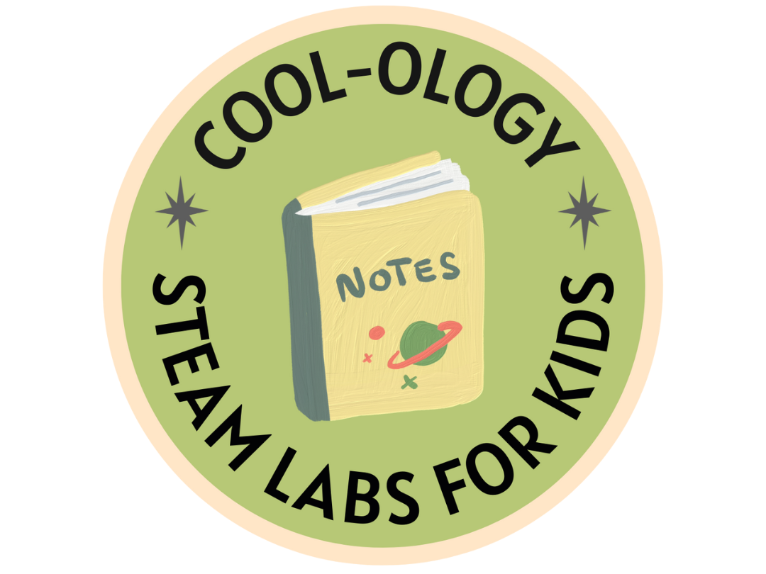 Coolology STEAM Labs