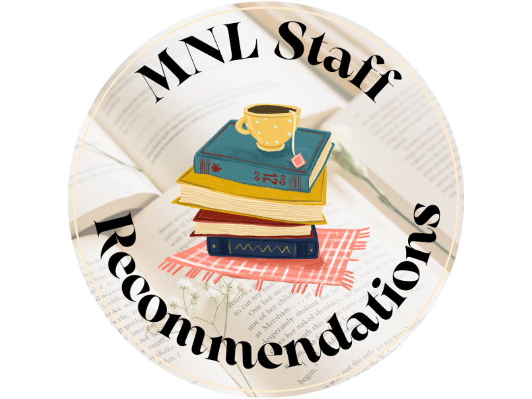staff recommendations